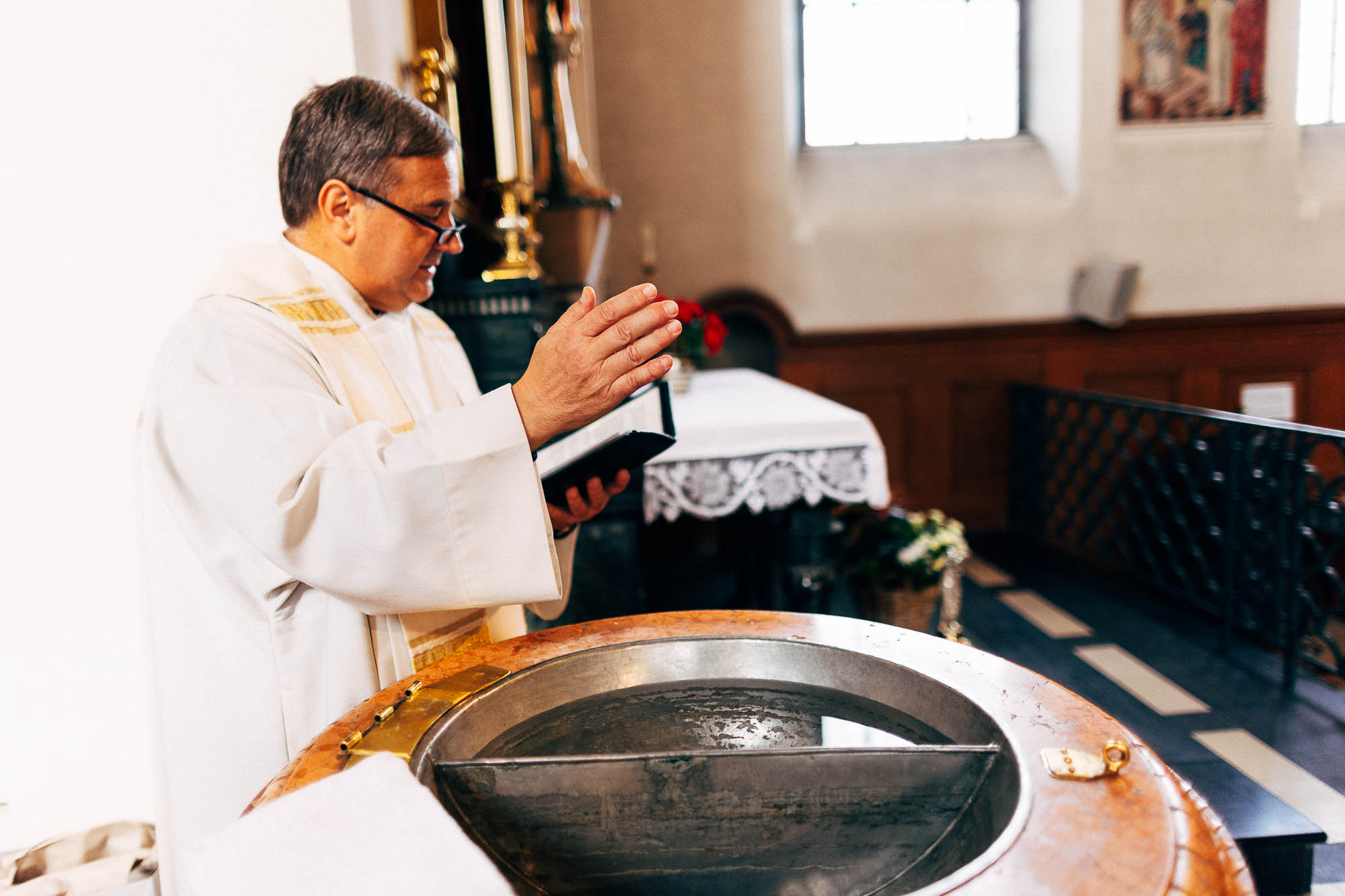 Export x3 R3  7713 Taufe 2022 Sienna